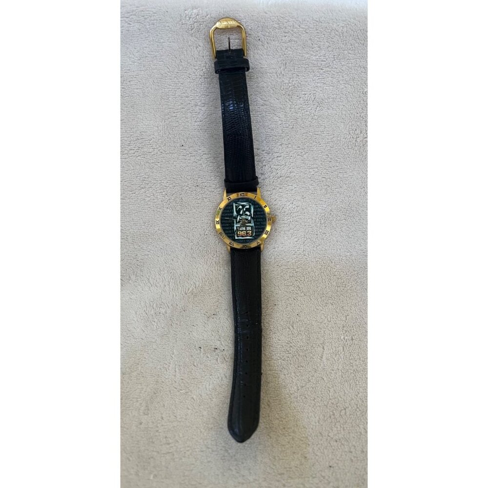 Womens Fashion Watch Stylish Timepiece Elegant Chic Casual Everyday Accessory‎